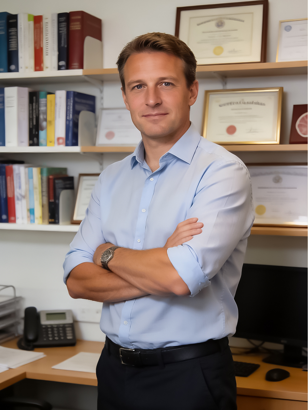 iwEcAqNqcGcDAQTRA-gF0QU1BrCN29n-shfHLQm_r_c2NbIAB9MAAAAAjuNl1QgACaJpbQoAC9IACFC0