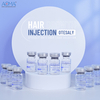 Rifeensa Rifeensa Suphuu Rifeensa Haphiitiif Injection Rifeensa .