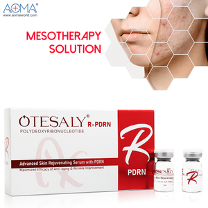 PDRN 深層補水嫩膚收縮毛孔