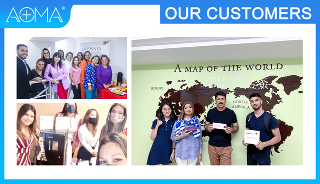 motsotso oa pontšo3