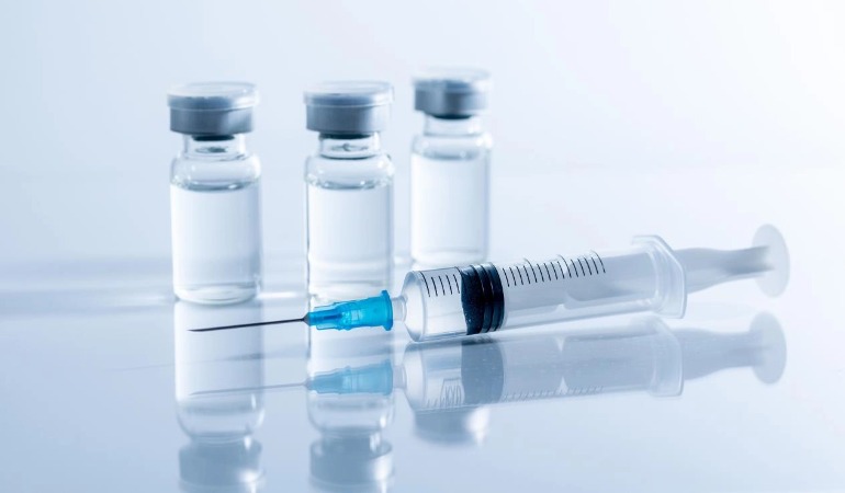 透明质酸中胚层疗法：多次注射如何更大限度地提高提拉和保湿效果