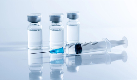 2025 年优选美塑疗法品牌高端解决方案和产品比较.jpg