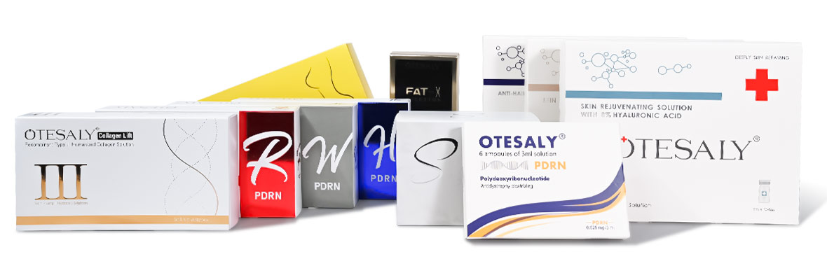 AOMA 电疗解决方案产品.jpg