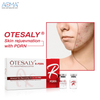 การฟื้นฟูผิวที่ได้รับการจัดอันดับด้านบน Pdrn Anti Wrinkle Injection Face Fightening การยกระดับ