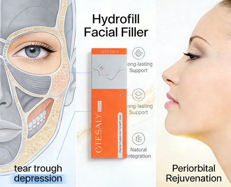 生成玻尿酸信息图表 (1).png