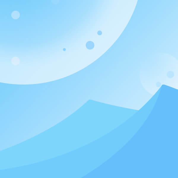 用于面部年轻化的中胚层疗法：深入探讨安心方案和持久效果